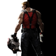Illustration for article titled emDuke Nukem/em Creators 3D Realms Suing Gearbox over Unpaid Royalties